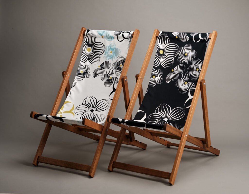 custom bespoke deckchair bel0144-2 custom bespoke deckchair bel0144